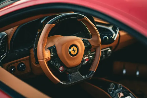 Καζίνο Ρούμπι Βέγας Εφαρμογή Android/iOS